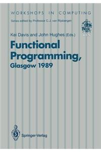 Functional Programming