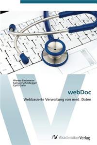 Webdoc