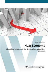 Next Economy