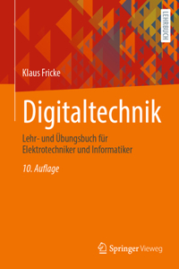 Digitaltechnik