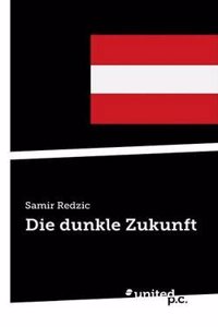 Dunkle Zukunft