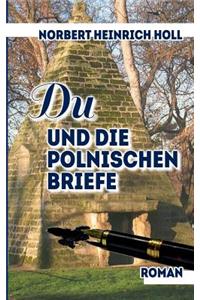 Du und die polnischen Briefe