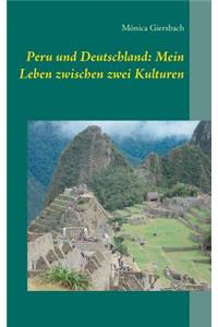 Peru und Deutschland