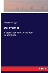 Der Prophet