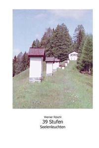 39 Stufen