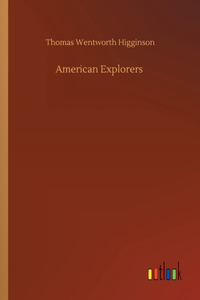 American Explorers