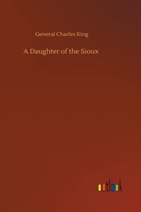 Daughter of the Sioux