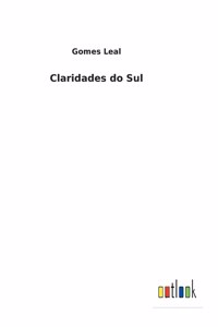 Claridades do Sul