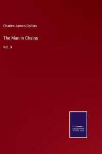 Man in Chains