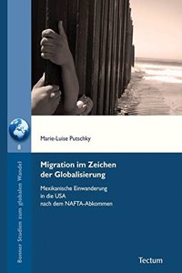 Migration Im Zeichen Der Globalisierung