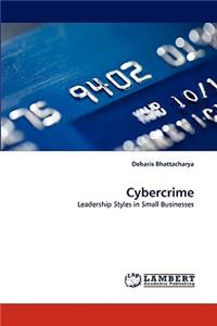 Cybercrime