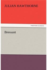 Bressant