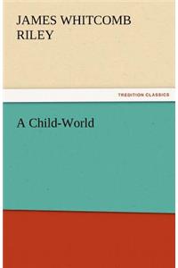 Child-World