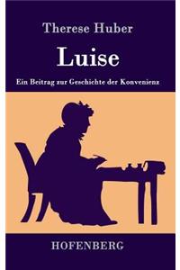 Luise