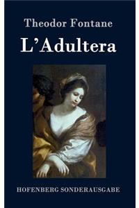 L'Adultera
