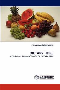 Dietary Fibre