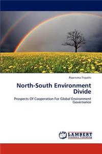 North-South Environment Divide