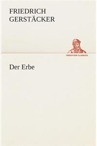 Erbe