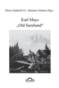 Karl Mays Old Surehand
