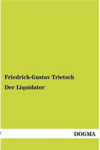 Liquidator