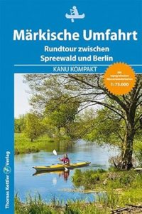 Kanu Kompakt Markische Umfahrt