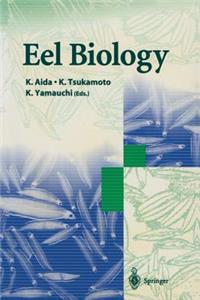 Eel Biology