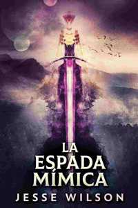 Espada Mímica