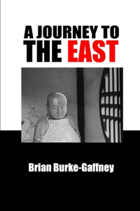 Journey to the East