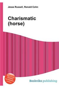 Charismatic (Horse)