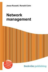 Network Management