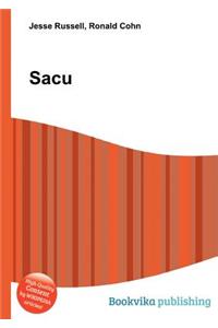 Sacu