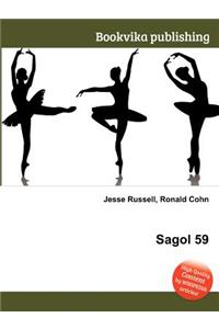 Sagol 59