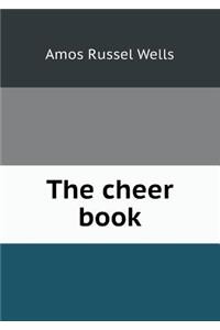 The Cheer Book