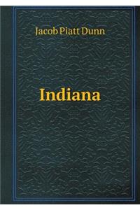 Indiana