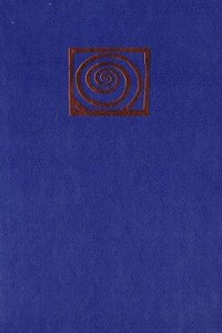 North Carolina medical journal serial