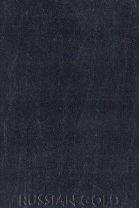 Voltaire und Rousseau in ihrer socialen Bedeutung