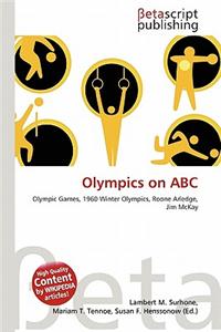 Olympics on ABC