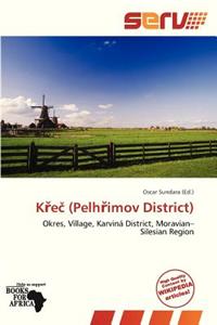 K E (Pelh Imov District)