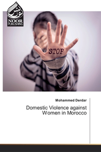 Domestic Violence against Women in Morocco