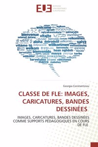 Classe de Fle
