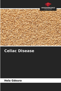 Celiac Disease