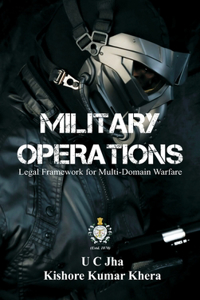 Military Operations