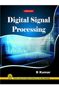 Digital Signal Processing