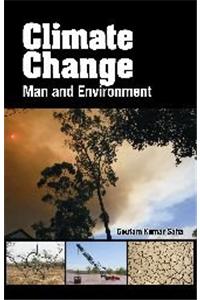 Climate Change, Forest and Forest Mangament: An Overview