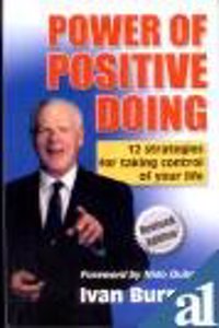 Power of Positive Doing, The