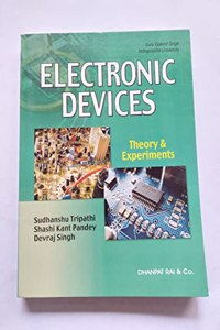 Electronic Devices