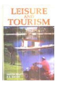 Leisure and Tourism