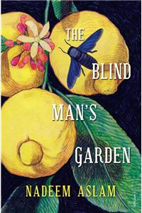 The Blind Man’s Garden