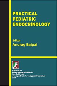 Practical Pediatric Endocrinology