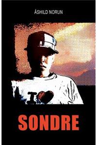 Sondre